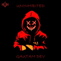 Uninhibited