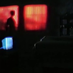 wavysrevenge - skype (zayslatty) [MISSINGPIECE + ALL GAS RADIO EXCLUSIVE]