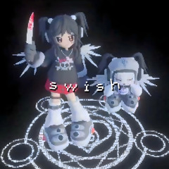 SWISH