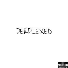 UH HUH (INTRO)