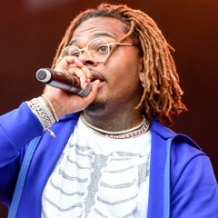 Young Thug Ft. Gunna - Pelican (unreleased)