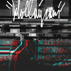 Bloodstone(Prod. cestladore)