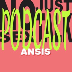 NSJT Podcast #31: Ansis