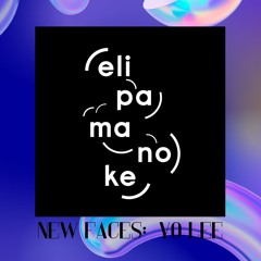 Livin' in Oblivion - @Elipamanoke Full Set