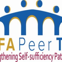 The PeerTA Podcast Episode 2: Combatting Compassion Fatigue