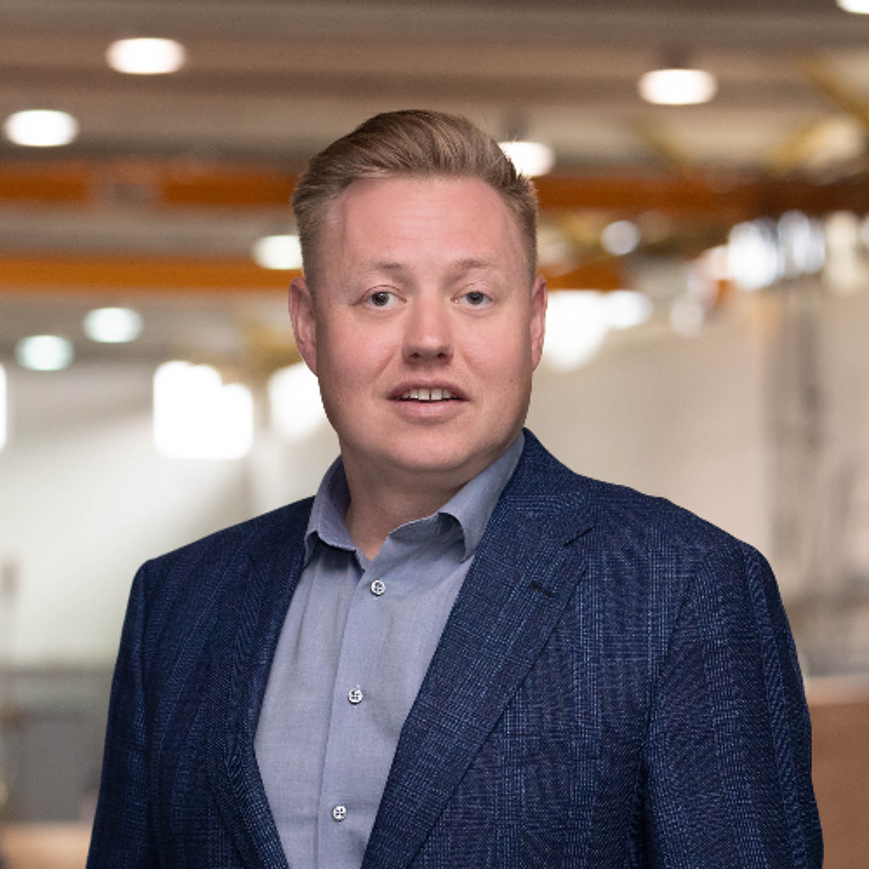 08.04.25 Sisuturundussaade. Katus kui investeering: kuidas valida ärihoonele õige katus