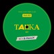 on TAMKA - QNT (V.I.B Baile Funk Remix)