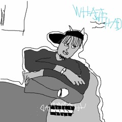 Die For You (prod. dozefy)