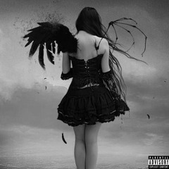 Broken Wings(Sik World Remix)