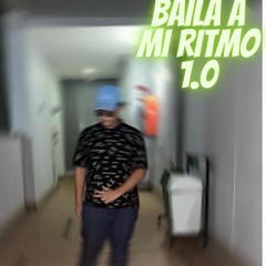 BAILA AMI RITMO 1.0