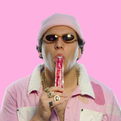 ZOOPER DOOPER