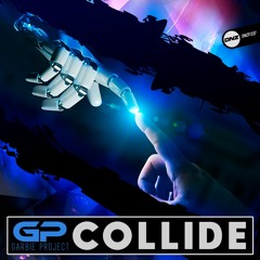 Garbie Project - Collide