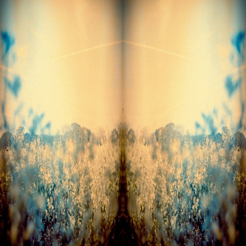 Escaping Memories