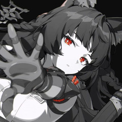 Just Dance (Noobody Remix)