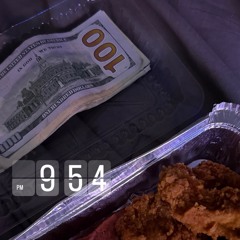 The Reemo On The Radar Freestyle.mp3