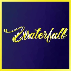 N3Ogodus - Watefrall