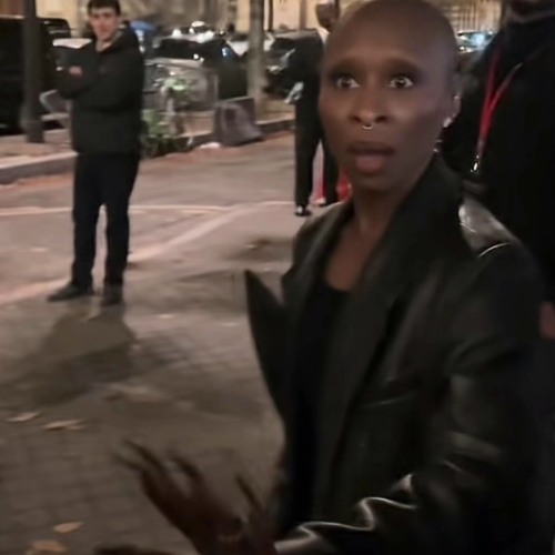 thisrapshiinotforme(prod.ylxwtg)