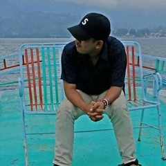 BASSNYA BIKIN MELINTIR 2020[JONA SILALAHIX KEVIN KMS]REQ Putra Breakbeat