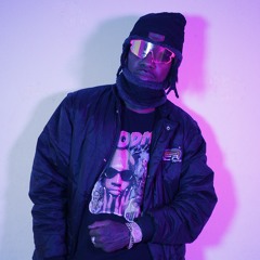 06 Beat Estilo Mc Ig X Mc Pipoquinha Beat Funk 2024 (Prod Dj HbSp)