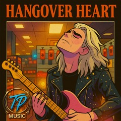 Hangover Heart
