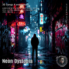 18 Digital Phantom v2