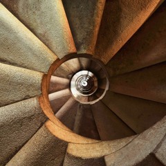 Stepping Down