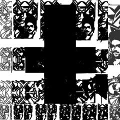 EPISÓDIO DE MANIA 2 & 3 - DJ FREITAS