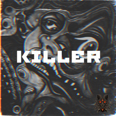 DSR - KILLER (FREE DOWNLOAD)