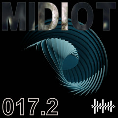250801 - MIDIOT - 17.2