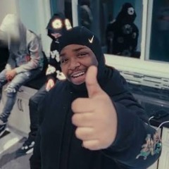 Savv - HALAL GANG K.mp3