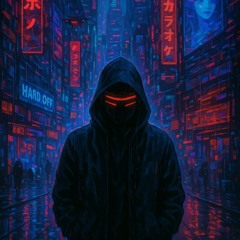 Arkade (Vncapt Remix)