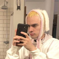 Deer Teeth ✶ Sega Bodega (Sped Up)
