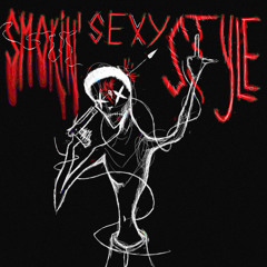 извини #whereareyou prod.beetle