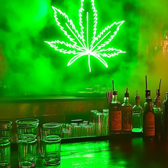 Sexy Jane (Volmix Version)