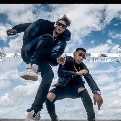 مهرجان فخم - ميدو جاد و بيانو و سيطرة - توزيع ميدو جاد