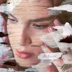 Mimos Afro House Remix Camilo x Nicole Zignago