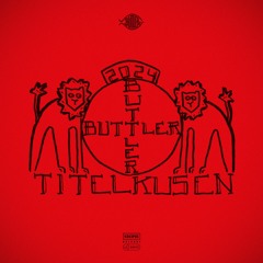 Der Buttler & Figub Brazlevic - Titelkusen (Instrumental)