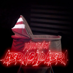 YaiiSeven - ABRACADABRA