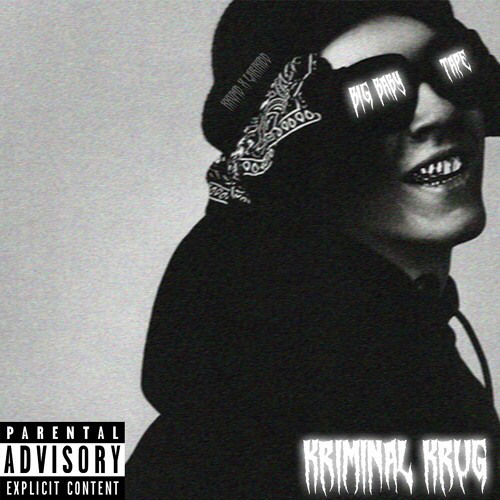 Big baby tape и моргенштерн. песня блогера биг бейби тейп. биг бейби тейп песня белый. биг бейби тейп текст. влага big baby tape текст.