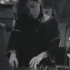 dBlack 08/08 @ DEDO (Taranto, IT)