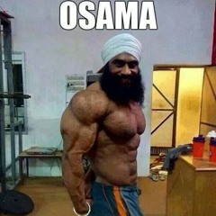 Latif Nangarhari - Gulalay Halak Razi