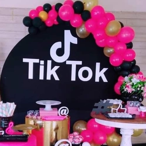 What’s Up Shay What’s Up Lynn ~ Remix From TikTok
