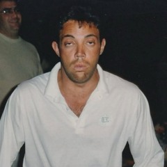Beat Fatigue - June 2025