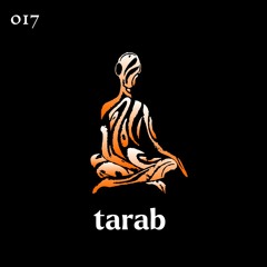 Tarab 017 - Maatouk