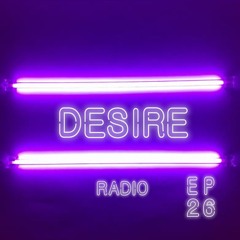 EP.26 presented by LABU x Guestmix by Kilian Lyke