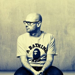 Dave Seaman Live @ Pikes Ibiza, Spain, Selador Sessions 283  05.10.2024 with tracklist