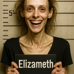 Last Moments Of The Soon To Be Extinct-Chapter 5 - Meth Whore