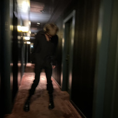 notmyfault! (prod. by kenzee)