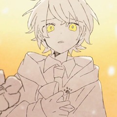 アンサー / thom ft. 初音ミク