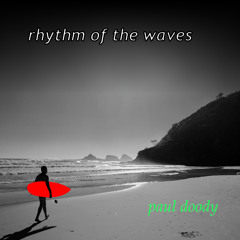 Sounds of Summer